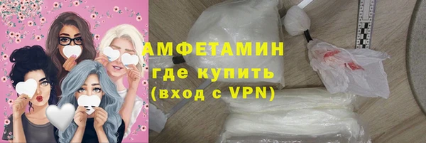 гашик Майский
