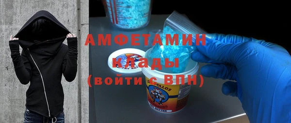 гашик Майский