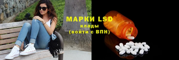 ECSTASY Медногорск