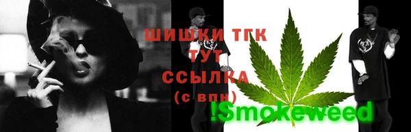 дмт Магадан