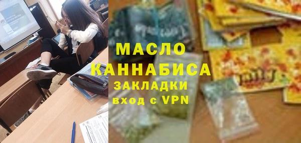 гашик Майский